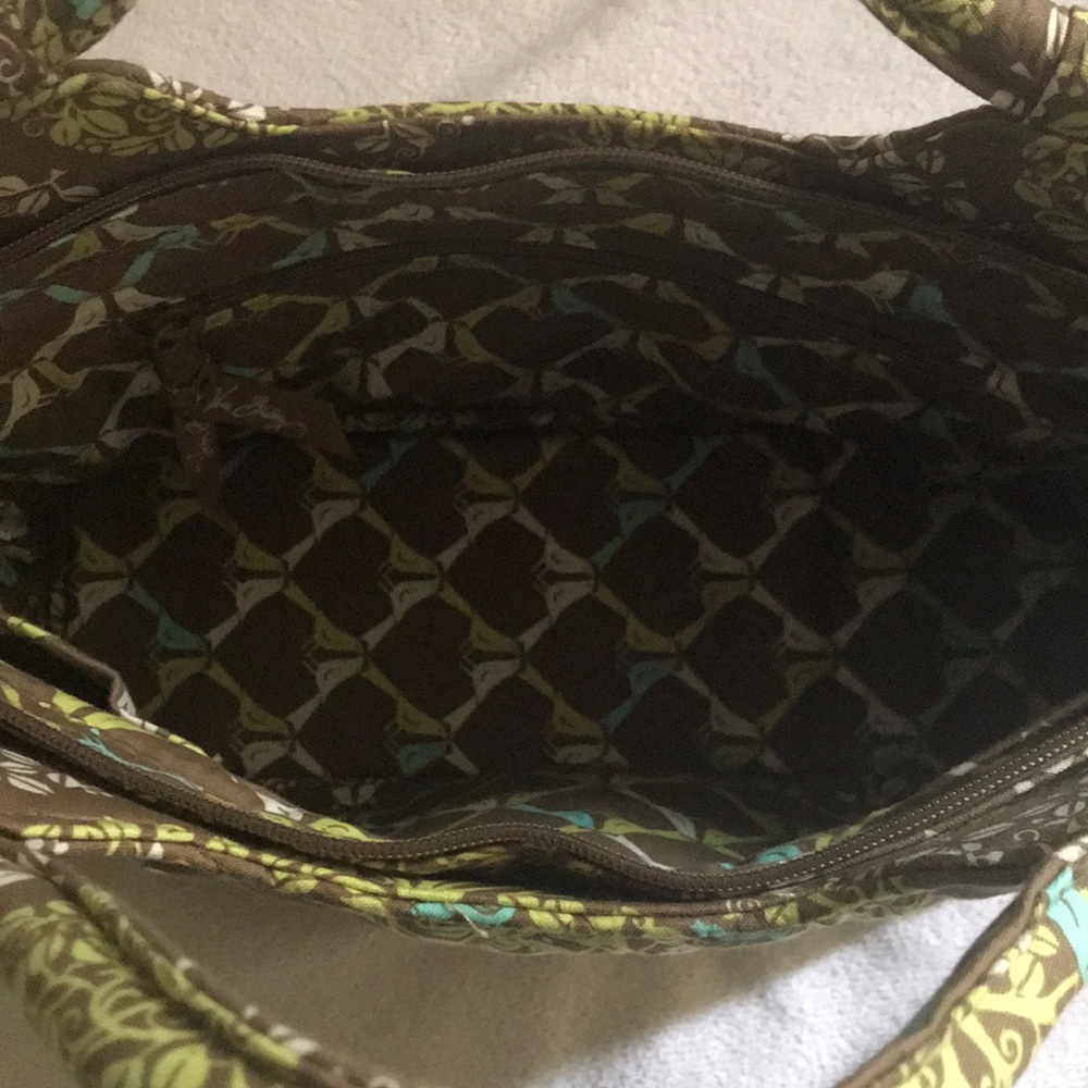 Handbag - Picture 3 of 5